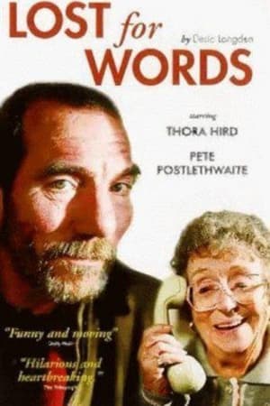 Lost for Words watch Lost for Words