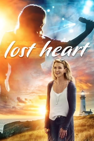 Lost Heart watch Lost Heart