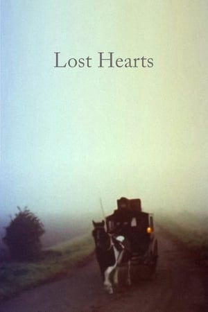 Lost Hearts watch Lost Hearts
