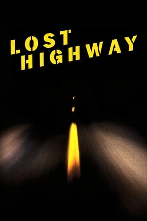 Lost Highway watch Lost Highway