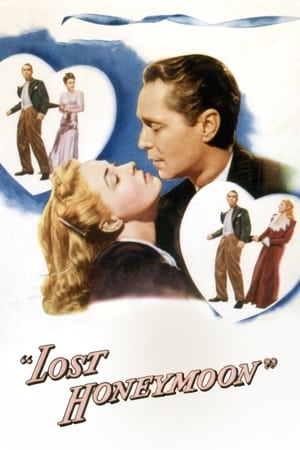 Lost Honeymoon watch Lost Honeymoon