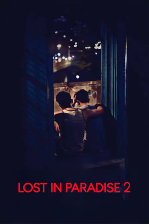 Lost in Paradise 2 watch Lost in Paradise 2