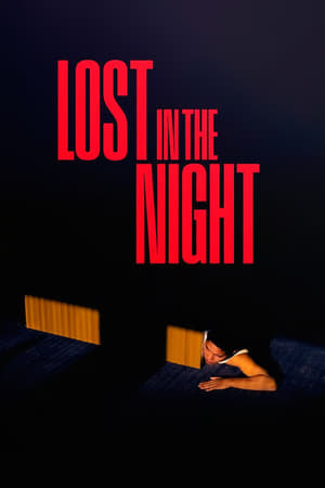 watch Lost in the Night