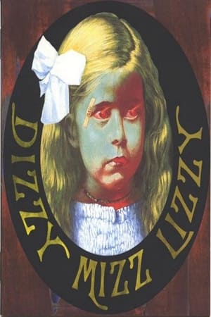 watch Lost Inside a Dream: The Story of Dizzy Mizz Lizzy