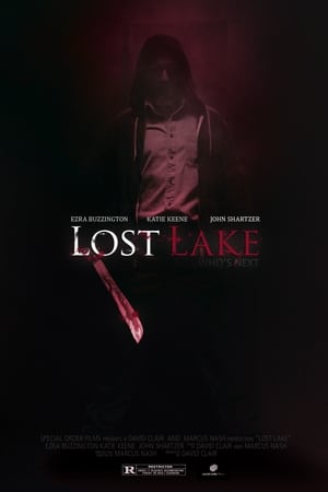 Lost Lake watch Lost Lake