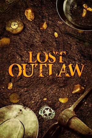 Lost Outlaw watch Lost Outlaw