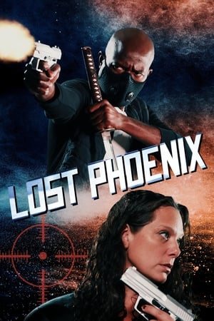 Lost Phoenix watch Lost Phoenix