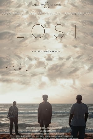 watch Lost