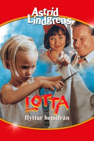 Lotta Leaves Home watch Lotta Leaves Home