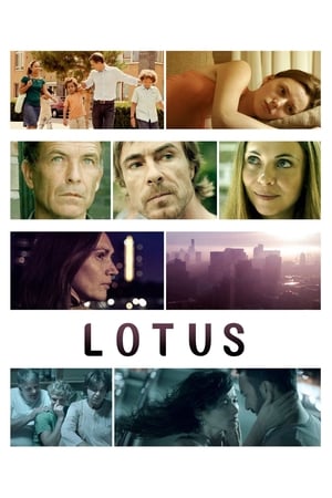 Lotus watch Lotus