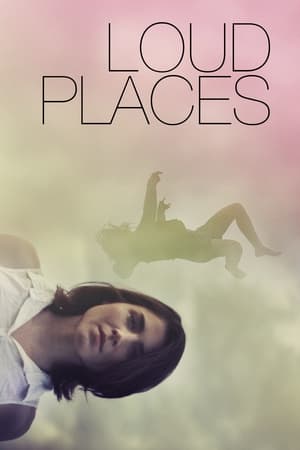 Loud Places watch Loud Places
