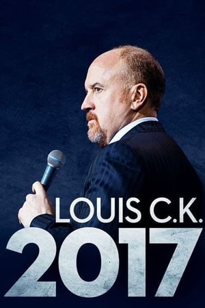 Louis C.K. 2017 watch Louis C.K. 2017