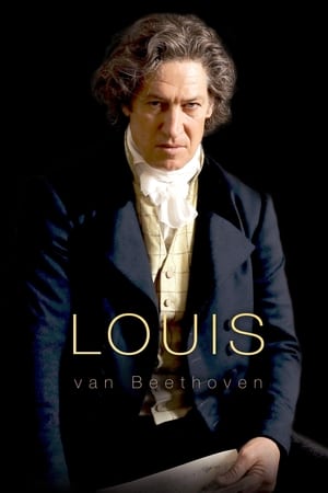 Louis van Beethoven watch Louis van Beethoven