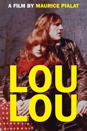 watch Loulou
