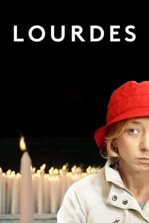 watch Lourdes