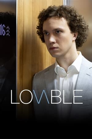 Lovable watch Lovable
