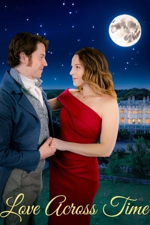 Love Across Time watch Love Across Time