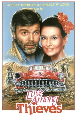 Love Among Thieves watch Love Among Thieves