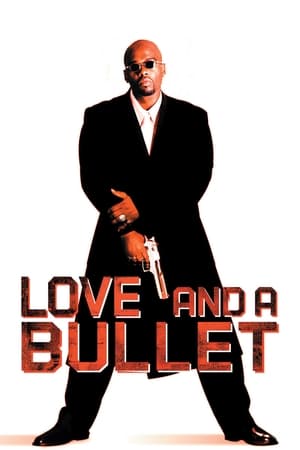 Love and a Bullet watch Love and a Bullet