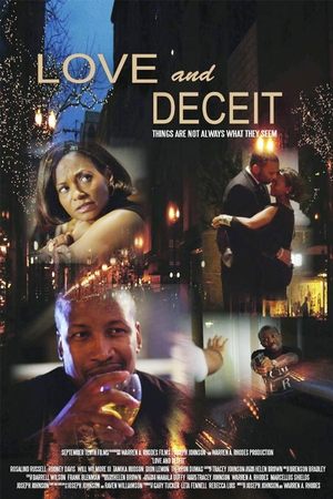 Love and Deceit watch Love and Deceit