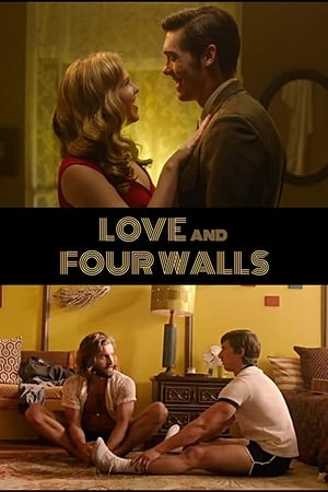 Love and Four Walls watch Love and Four Walls