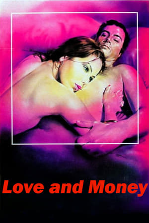 Love and Money watch Love and Money