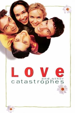 Love and Other Catastrophes watch Love and Other Catastrophes