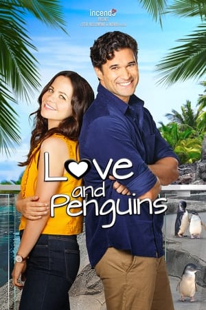 Love and Penguins watch Love and Penguins