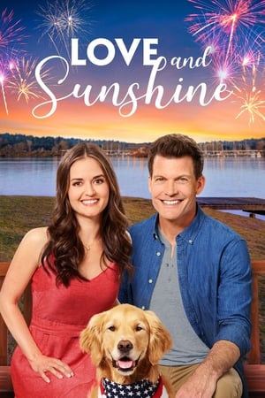 Love and Sunshine watch Love and Sunshine