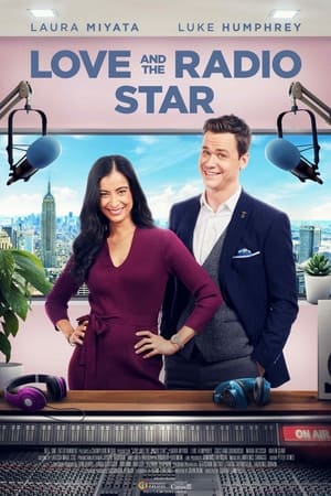 Love and the Radio Star watch Love and the Radio Star