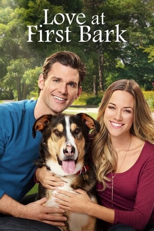 Love at First Bark watch Love at First Bark