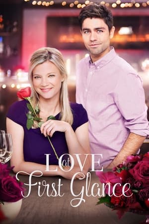 Love at First Glance watch Love at First Glance