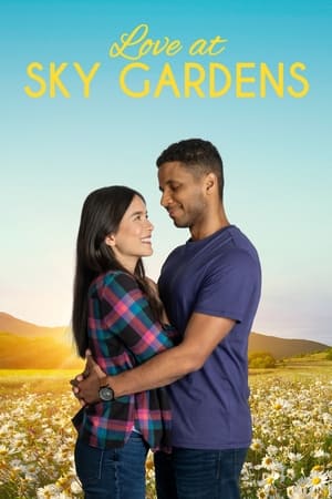 watch Love at Sky Gardens