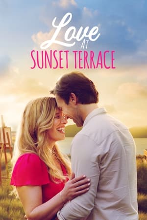 Love at Sunset Terrace watch Love at Sunset Terrace