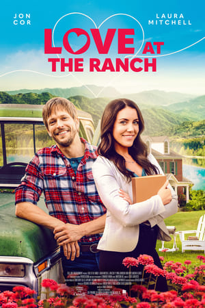 Love at the Ranch watch Love at the Ranch