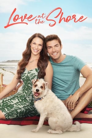 Love at the Shore watch Love at the Shore