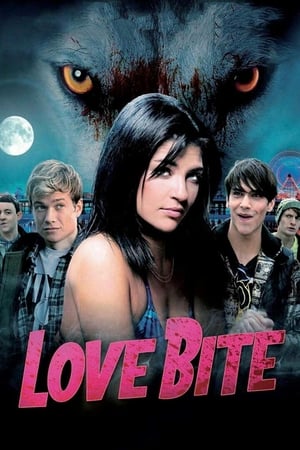watch Love Bite