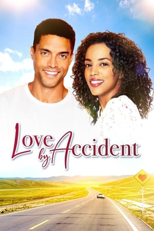 Love by Accident watch Love by Accident