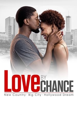 watch Love by Chance
