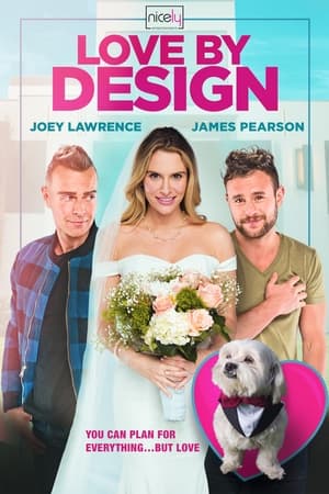 Love By Design watch Love By Design