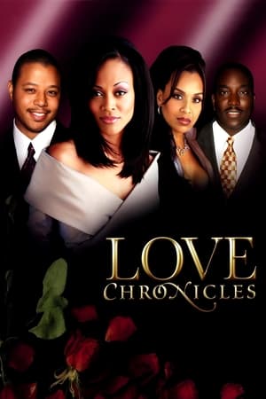 Love Chronicles watch Love Chronicles