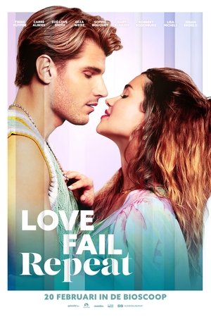 watch Love Fail Repeat