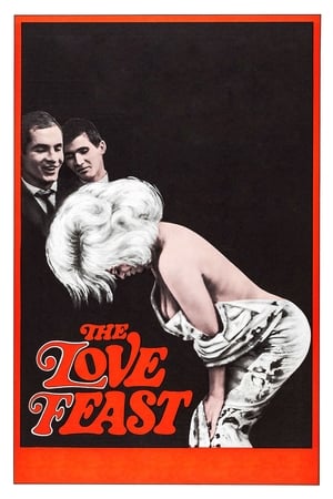 Love Feast watch Love Feast