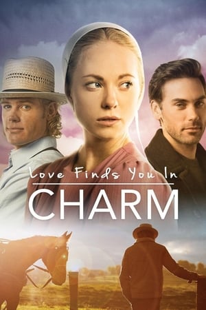 Love Finds You in Charm watch Love Finds You in Charm