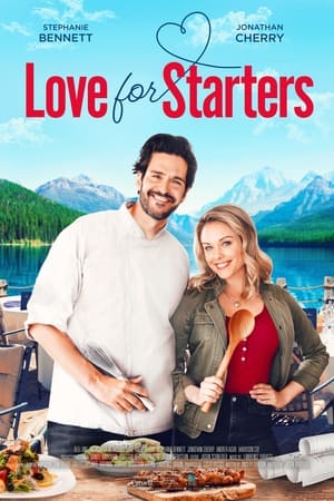 Love for Starters watch Love for Starters