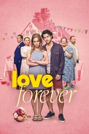 Love Forever watch Love Forever