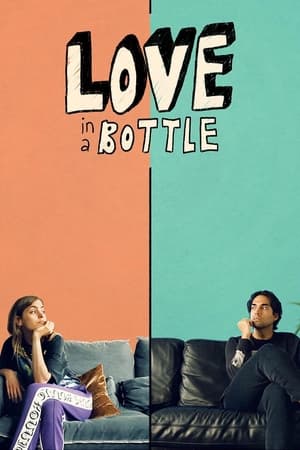 Love in a Bottle watch Love in a Bottle
