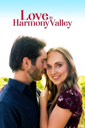 watch Love in Harmony Valley