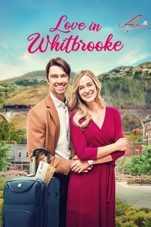 Love in Whitbrooke watch Love in Whitbrooke