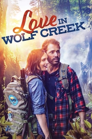 Love in Wolf Creek watch Love in Wolf Creek